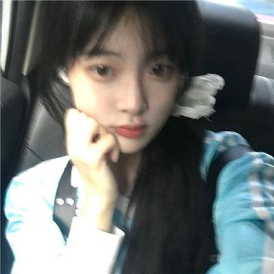 穿越荒年娘亲一笑粮肉满了仓