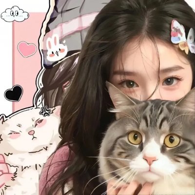 德云社烧饼相声专场北京站2017