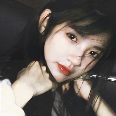 离婚后，我成了首富的孙女