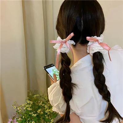 丹尼尔的半生缘