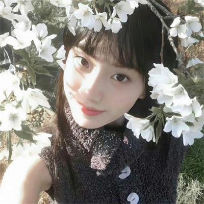 绝世魔尊与美娇娘