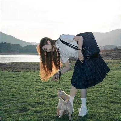 脱口秀和Ta的朋友们第二季