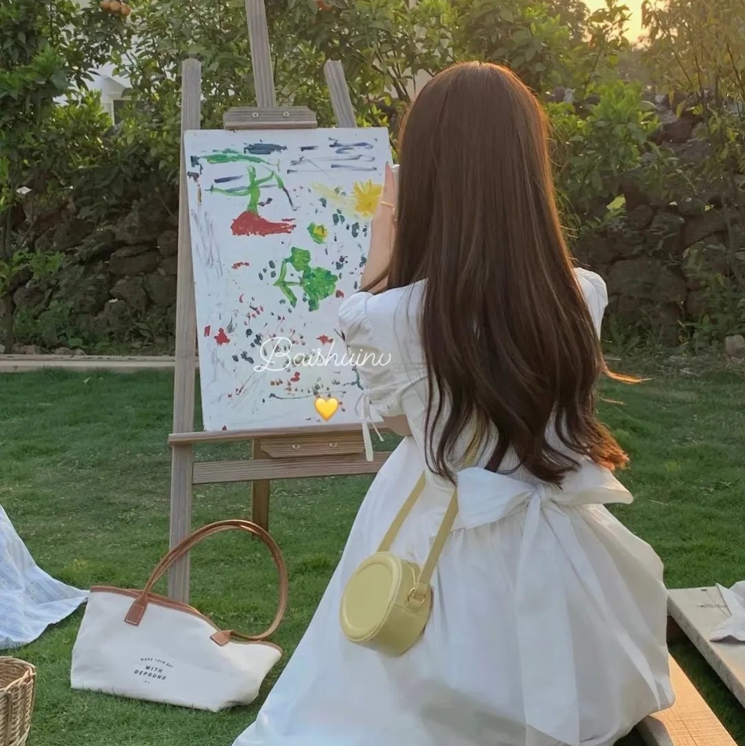 名侦探柯南国语版