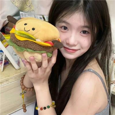 玄门萌宝六岁半