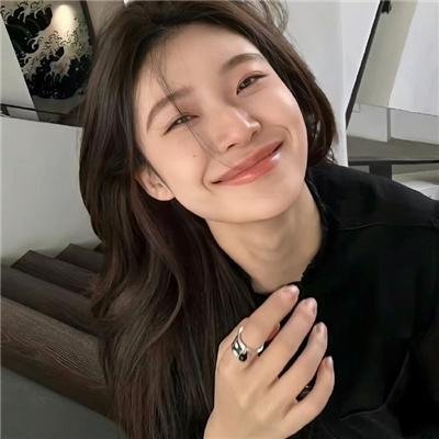 重生八零，忠犬老公超给力