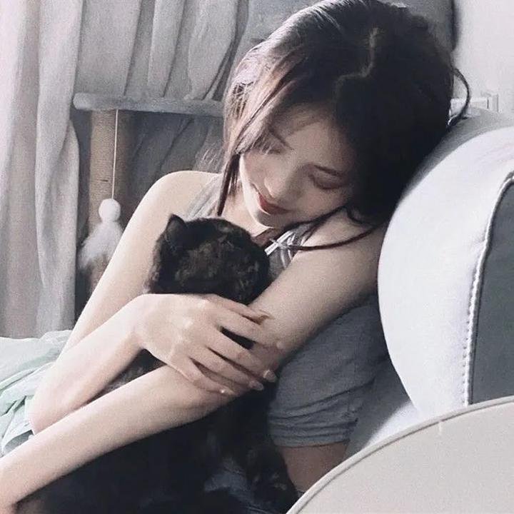 无法逃离的背叛