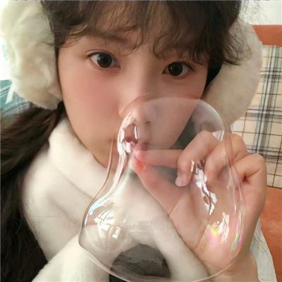 一路成年的秘密