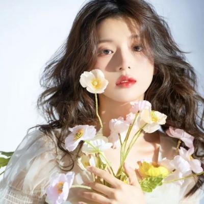 霍少的哑巴新娘