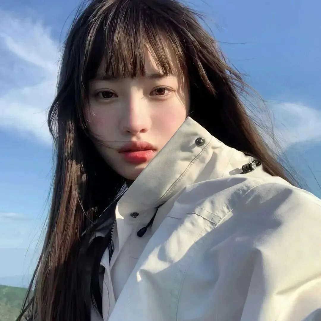 八十龟酱观察日记第三季