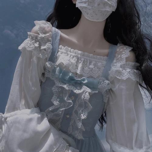 离婚后，傅总要倒贴