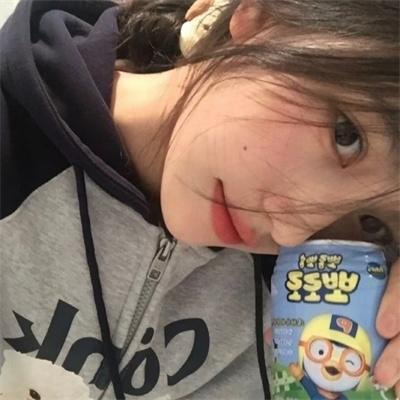 熊出没之春日对对碰