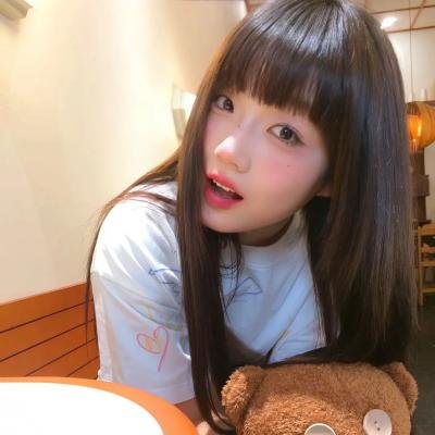 被扔狼山她靠驭兽风生水起