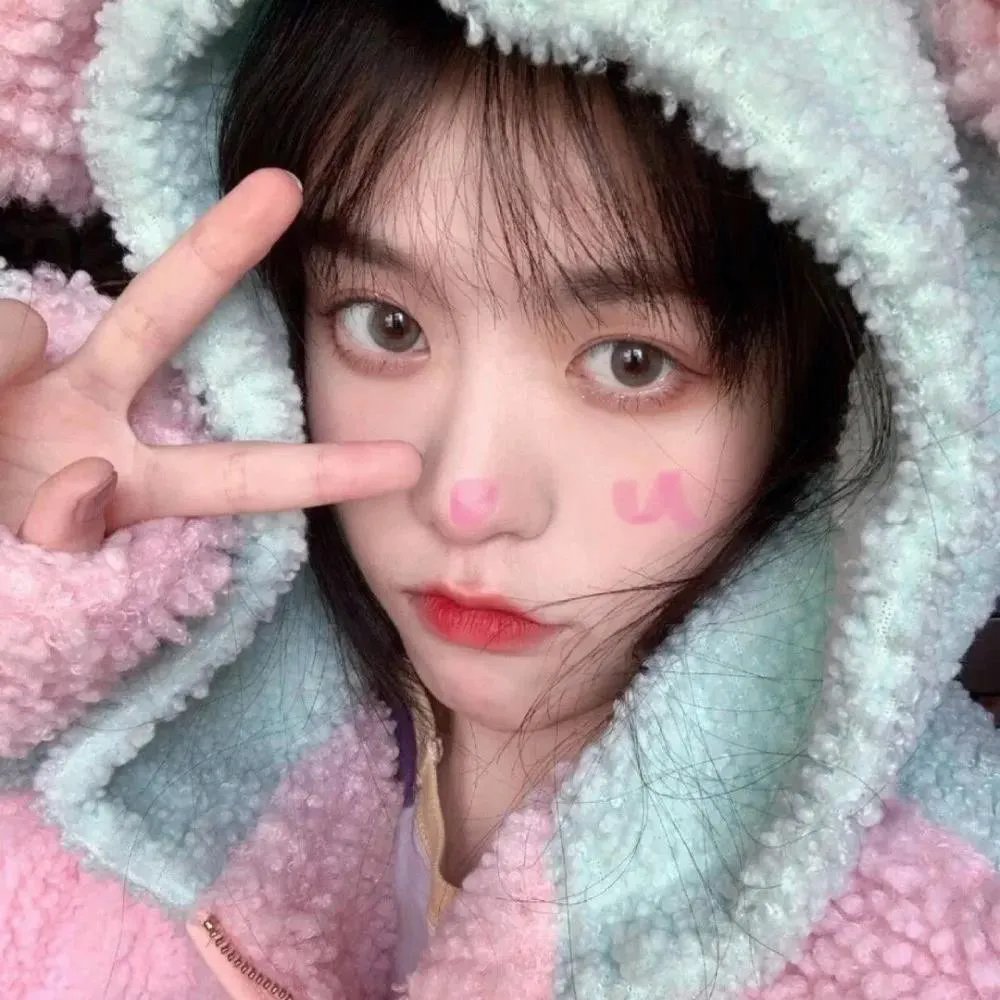 结婚易结不易解