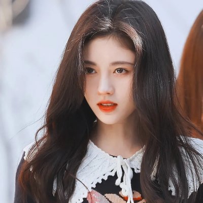 闪婚老公九块九