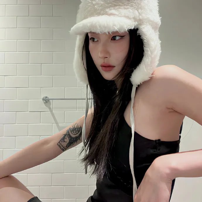 八年婚姻烬一场