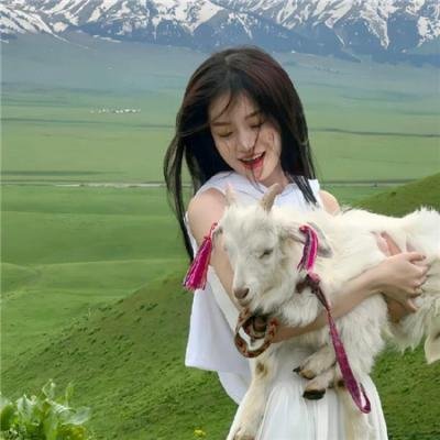 记录的地平线第三季