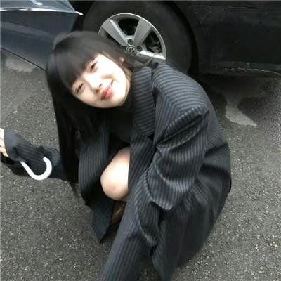 我的契约总裁老公